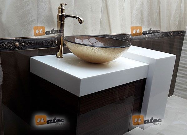 بازسازی خانه ساختمان منزل آپارتمان اصفهان