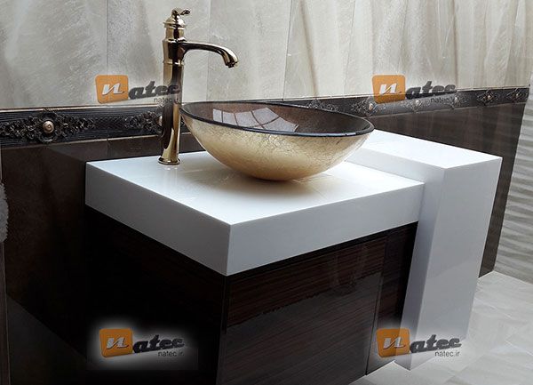 بازسازی خانه ساختمان منزل آپارتمان اصفهان