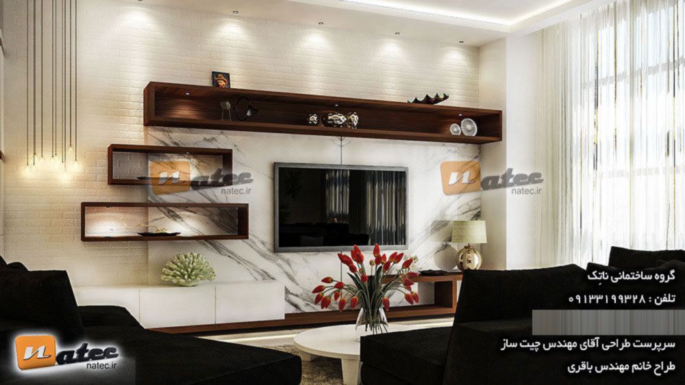 هزینه بازسازی منزل اصفهان03
