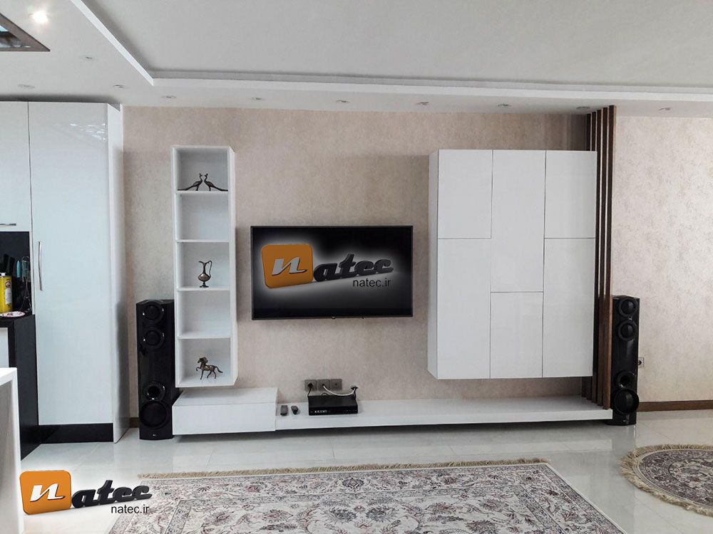 بازسازی منزل مسکونی اصفهان08