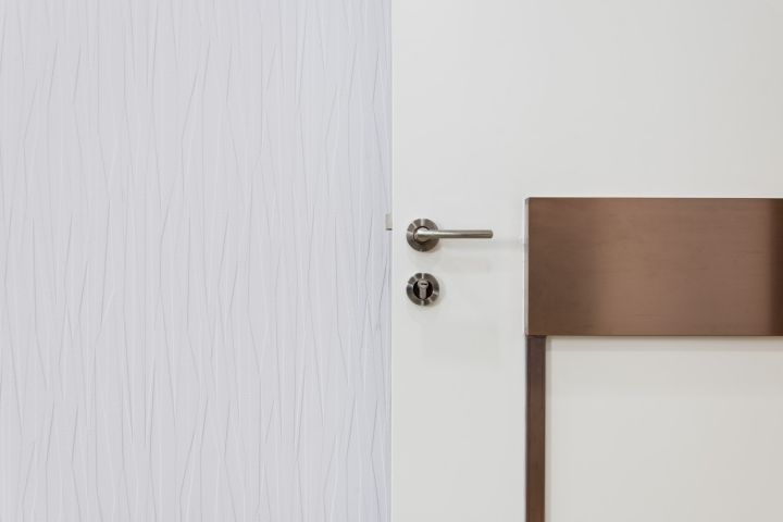 طراحی کلینیک پزشکی6