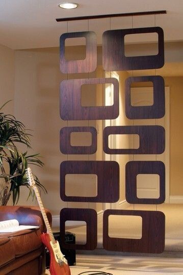 پارتیشن تقسیم کننده فضا26