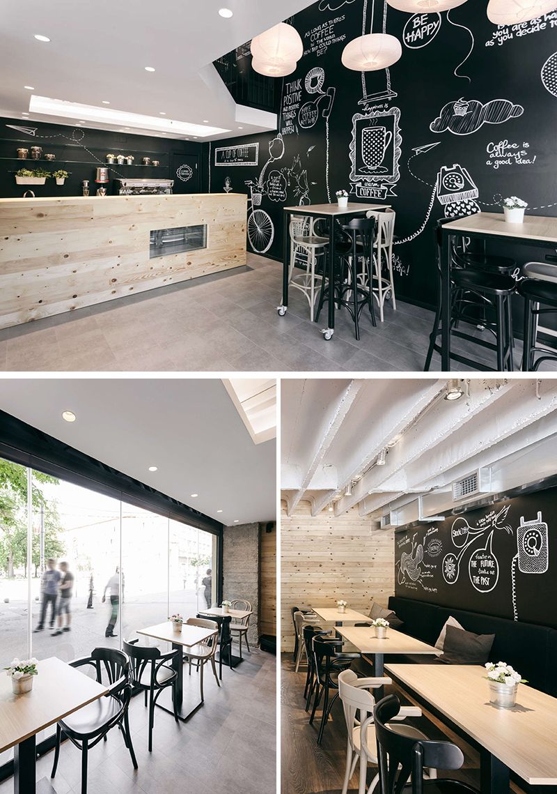 طراحی کافی شاپ04
