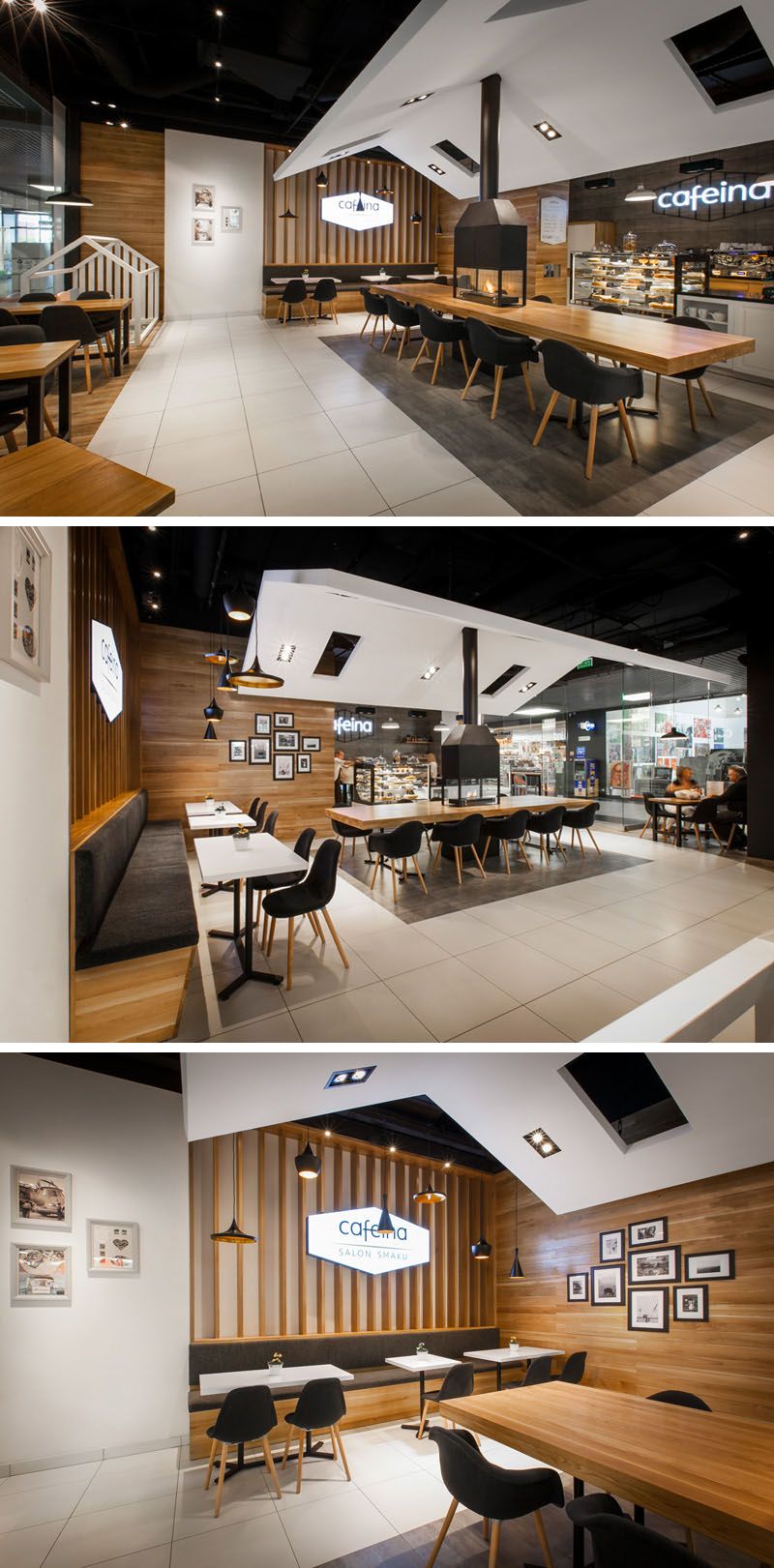 طراحی کافی شاپ09