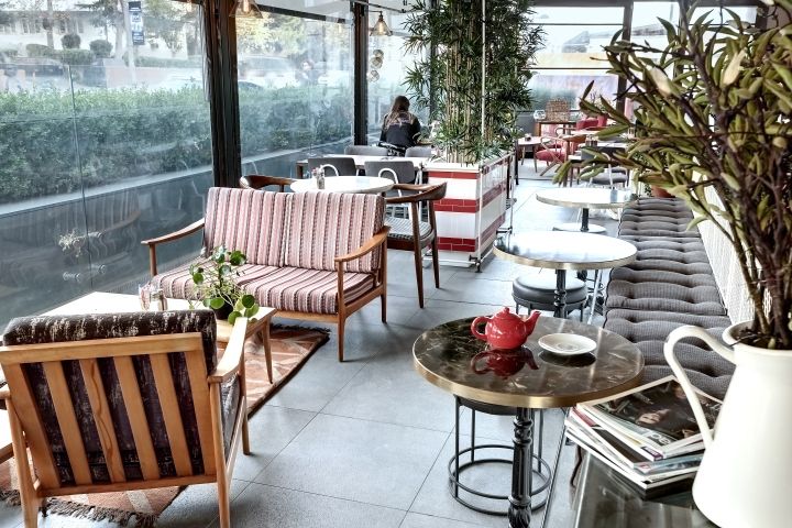 طراحی کافی شاپ نانوایی04