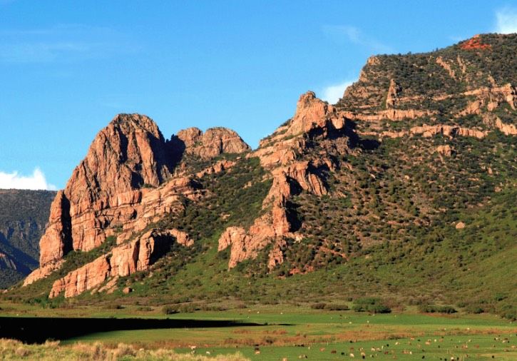 گران قیمت ترین ویلای آمریکا01