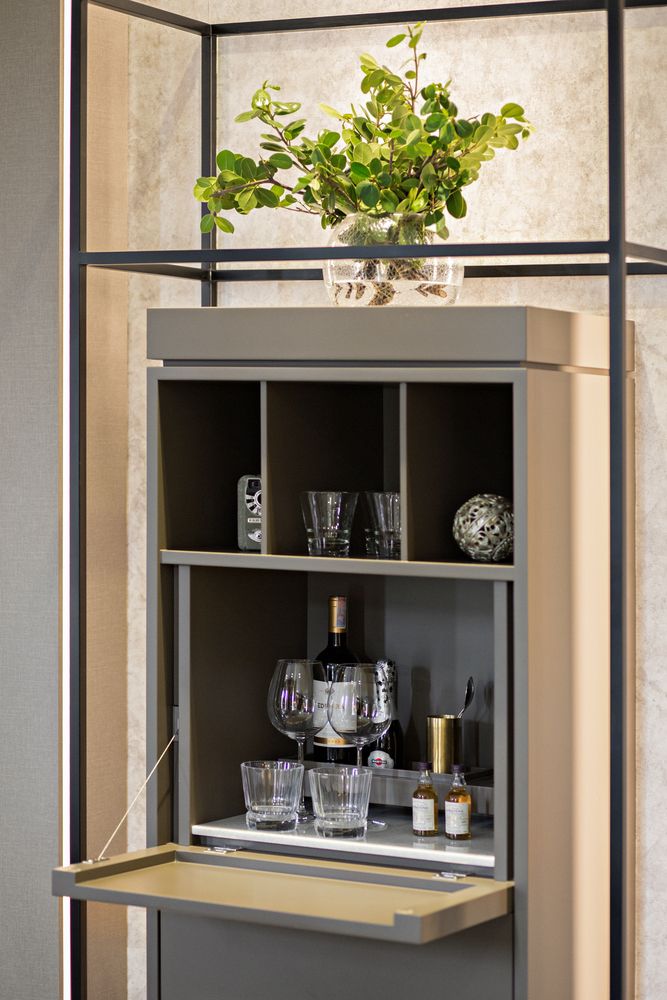 طراحی نظارت اجرای ویلا27