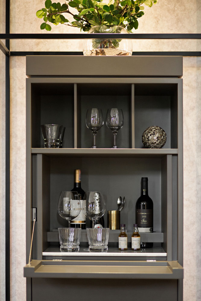 طراحی نظارت اجرای ویلا28