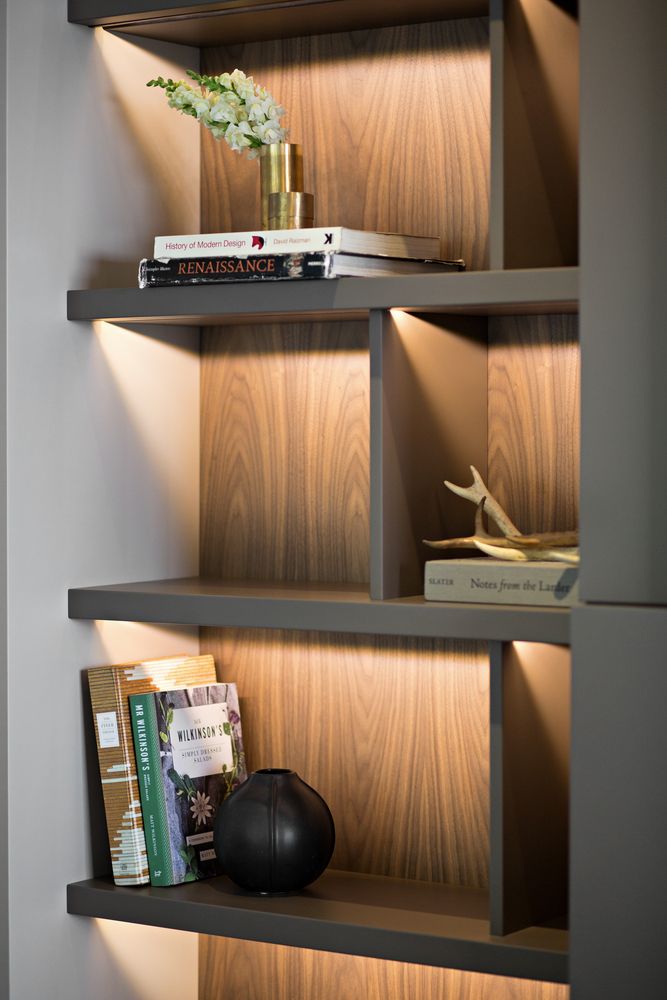 طراحی نظارت اجرای ویلا36