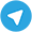 Telegram no : +98-9133199328