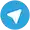 Telegram no : +98-9133199328