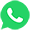 Whatsapp no : +98-9133199328