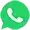 Whatsapp no : +98-9133199328